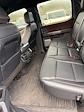 2021 Ford F-150 SuperCrew Cab 4WD Pickup for sale #PW9578 - photo 11
