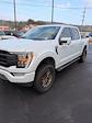 2021 Ford F-150 SuperCrew Cab 4WD Pickup for sale #PW9578 - photo 6