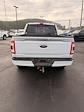 2021 Ford F-150 SuperCrew Cab 4WD Pickup for sale #PW9578 - photo 7