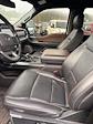 2021 Ford F-150 SuperCrew Cab 4WD Pickup for sale #PW9578 - photo 8