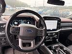 2021 Ford F-150 SuperCrew Cab 4WD Pickup for sale #PW9578 - photo 9