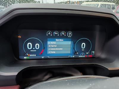 Used 2024 Ford Expedition MAX Limited for sale #PW9581 - photo 2