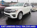 Used 2024 Ford Expedition MAX Limited for sale #PW9581 - photo 1