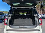 2024 Ford Expedition MAX 4WD SUV for sale #PW9581 - photo 13