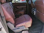 2024 Ford Expedition MAX 4WD SUV for sale #PW9581 - photo 14