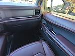 2024 Ford Expedition MAX 4WD SUV for sale #PW9581 - photo 17