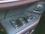 2024 Ford Expedition MAX 4WD SUV for sale #PW9581 - photo 25