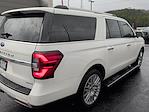 Used 2024 Ford Expedition MAX Limited for sale #PW9581 - photo 3
