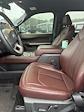 Used 2024 Ford Expedition MAX Limited for sale #PW9581 - photo 4