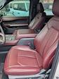 Used 2024 Ford Expedition MAX Limited for sale #PW9581 - photo 5