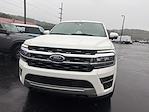 Used 2024 Ford Expedition MAX Limited for sale #PW9581 - photo 6