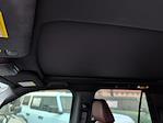 Used 2024 Ford Expedition MAX Limited for sale #PW9581 - photo 7