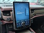 Used 2024 Ford Expedition MAX Limited for sale #PW9581 - photo 8