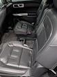2021 Ford Explorer RWD SUV for sale #PW9582 - photo 10