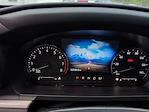 2021 Ford Explorer RWD SUV for sale #PW9582 - photo 2