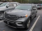 2021 Ford Explorer RWD SUV for sale #PW9582 - photo 3