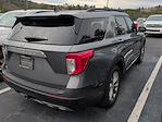 2021 Ford Explorer RWD SUV for sale #PW9582 - photo 4