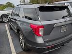 2021 Ford Explorer RWD SUV for sale #PW9582 - photo 5