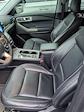 2021 Ford Explorer RWD SUV for sale #PW9582 - photo 7