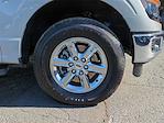 Used 2024 Ford F-150 XLT Super Cab for sale #PW9588 - photo 10