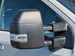 Used 2024 Ford F-150 XLT Super Cab for sale #PW9588 - photo 11