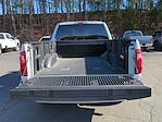 Used 2024 Ford F-150 XLT Super Cab for sale #PW9588 - photo 12