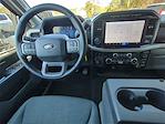 Used 2024 Ford F-150 XLT Super Cab for sale #PW9588 - photo 15