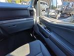 Used 2024 Ford F-150 XLT Super Cab for sale #PW9588 - photo 16
