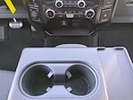 Used 2024 Ford F-150 XLT Super Cab for sale #PW9588 - photo 18