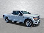 Used 2024 Ford F-150 XLT Super Cab for sale #PW9588 - photo 4