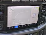 Used 2024 Ford F-150 XLT Super Cab for sale #PW9588 - photo 20