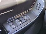 Used 2024 Ford F-150 XLT Super Cab for sale #PW9588 - photo 22
