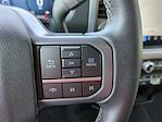 Used 2024 Ford F-150 XLT Super Cab for sale #PW9588 - photo 24