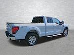 Used 2024 Ford F-150 XLT Super Cab for sale #PW9588 - photo 2