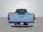 Used 2024 Ford F-150 XLT Super Cab for sale #PW9588 - photo 5