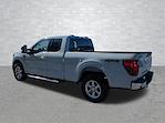 Used 2024 Ford F-150 XLT Super Cab for sale #PW9588 - photo 6