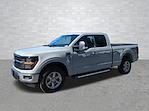 Used 2024 Ford F-150 XLT Super Cab for sale #PW9588 - photo 7