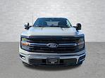 Used 2024 Ford F-150 XLT Super Cab for sale #PW9588 - photo 8