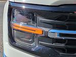 Used 2024 Ford F-150 XLT Super Cab for sale #PW9588 - photo 9
