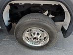 2022 GMC Sierra 2500 Regular Cab RWD Pickup for sale #PW9592 - photo 10