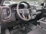 Used 2022 GMC Sierra 2500 Pro Regular Cab for sale #PW9592 - photo 12