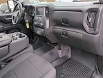 Used 2022 GMC Sierra 2500 Pro Regular Cab for sale #PW9592 - photo 13