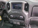 Used 2022 GMC Sierra 2500 Pro Regular Cab for sale #PW9592 - photo 14