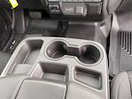 Used 2022 GMC Sierra 2500 Pro Regular Cab for sale #PW9592 - photo 15