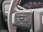 Used 2022 GMC Sierra 2500 Pro Regular Cab for sale #PW9592 - photo 19