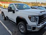 2022 GMC Sierra 2500 Regular Cab RWD Pickup for sale #PW9592 - photo 2