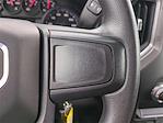 Used 2022 GMC Sierra 2500 Pro Regular Cab for sale #PW9592 - photo 20