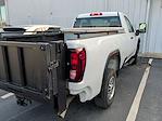 2022 GMC Sierra 2500 Regular Cab RWD Pickup for sale #PW9592 - photo 3
