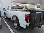2022 GMC Sierra 2500 Regular Cab RWD Pickup for sale #PW9592 - photo 4