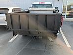 2022 GMC Sierra 2500 Regular Cab RWD Pickup for sale #PW9592 - photo 6